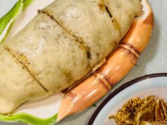 大懒龙-鼎香润(德胜门内店)