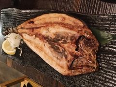 -角落里(中山公园店)