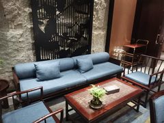 -润泽天·湘味家宴(岳麓山店)