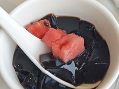 -万龙洲海鲜(亚运村店)