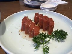 -南翔馒头店(豫园店)