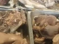 -陆稿荐观前街店