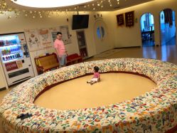 点击看大图 -北京惠民中医儿童医院