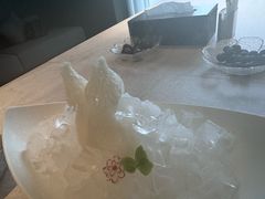-曲水兰亭·兰亭·宴(上海虹桥店)