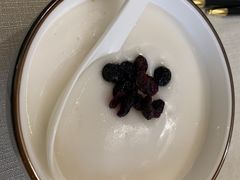 -狮王府淮扬菜(万象城店)