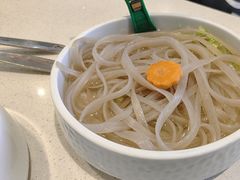 -麻辣空间·清油火锅(万达广场店)
