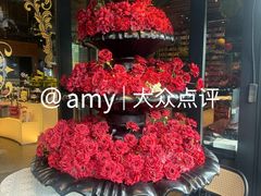 -咖梦餐厅 COMENG RESTAURANT
