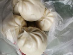 -长春观斋补堂素菜馆