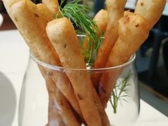 -椒爱水煮鱼川菜(新抚万达店)
