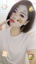 -香薇妮丝·定制减肥·身材管理