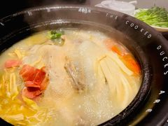 -老鸭集(萧山万象汇店)