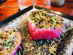 -春树下·院子露台西餐厅(中隐于市店)