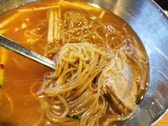 -香猪坊(五道口店)
