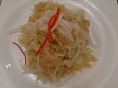 -上海老饭店(北京分店)