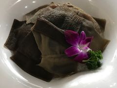 -重庆德庄火锅(体育中心店)