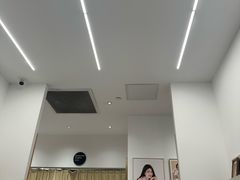 -海马体照相馆(万菱汇店)