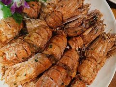 -泰华海鲜中餐厅(普吉镇店)