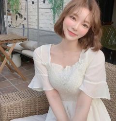 点击看大图 -P.STYLE 派斯造型