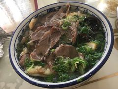 -夏家合汁(天润花园小区店)