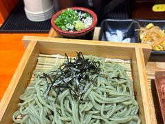 -天妇罗内顺田(罗湖店)