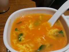-管氏翅吧(护国寺店)