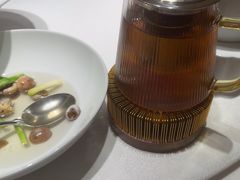 -海虹舫海鲜大酒店(诸暨店)