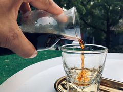 -五进制 Coffee Shop