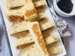 -小李子油焖大虾(南浦店)