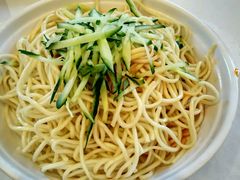 -峨嵋酒家(地安门店)