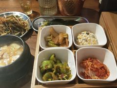 -济州爱肉堂(总店)