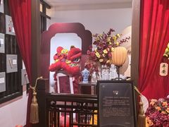 -豫满楼(郑东新区店)
