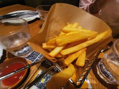 -乐凯撒披萨(喜荟城店)