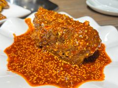 -老号尤兔头(幸福店)