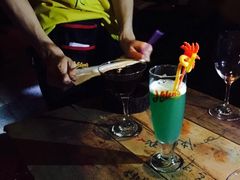 -Helens海伦司(武汉卓刀泉店)