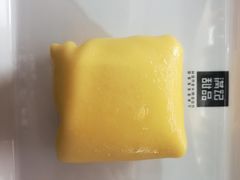 -满记甜品(江桥万达店)
