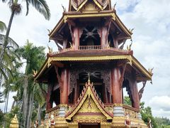 -西双版纳总佛寺