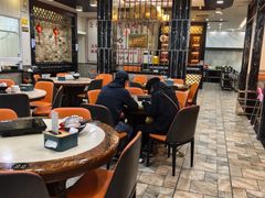 -福合埕牛肉丸(福平路店)