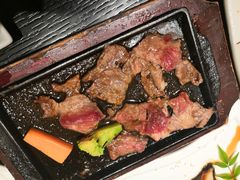 -万鱼亭·鹤家日本料理(南通青年中路店)