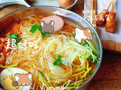 -野人部落(沈阳一店)