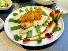 -楚禾宴·家宴(光谷大道店)