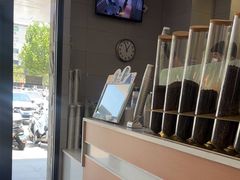 -雾与山茶(大禹城店)