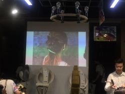 -木北造型