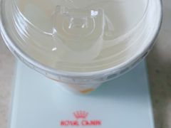 -麦当劳(凌云天地长桥店)