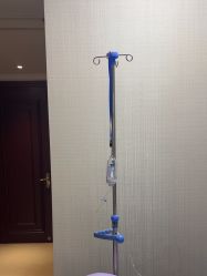 -南京医科大学友谊整形外科医院