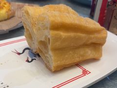 -聚福宝合苑食府(南头镇店)