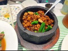 -桂满陇·杭州饭店(清河万象店)