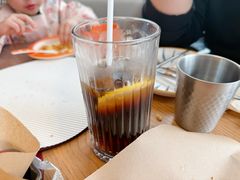 -必胜客(WOW阿罗海店)