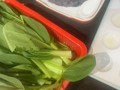 -刘少华贵州小黄牛·鲜牛肉火锅(总店)