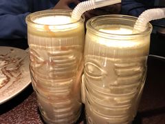 -机器人火炉披萨