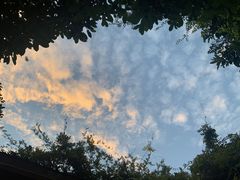 -杭州第一世界大酒店·云曼温泉